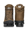Mountaineering Shoes Scarpa Ladakh GTX M's Winter 2025