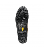 Mountaineering Shoes Scarpa Ladakh GTX M's Winter 2025