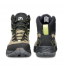 Scarpa Rush TRK PRO GTX W's Winter 2025