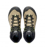 Scarpa Rush TRK PRO GTX W's Winter 2025