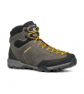 Scarpa Mojito Hike GTX M's Summer 2025