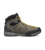 Scarpa Mojito Hike GTX M's Summer 2025