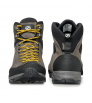 Scarpa Mojito Hike GTX M's Summer 2025