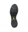 Scarpa Mojito Hike GTX M's Summer 2025
