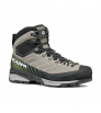 Approach Shoes Scarpa Mescalito TRK GTX M's Winter 2025