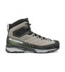 Approach Shoes Scarpa Mescalito TRK GTX M's Winter 2025
