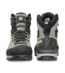 Approach Shoes Scarpa Mescalito TRK GTX M's Winter 2025