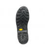 Approach Shoes Scarpa Mescalito TRK GTX M's Winter 2025