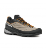 Scarpa Rapid XT M's Summer 2025