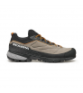 Scarpa Rapid XT M's Summer 2025