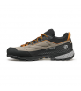 Scarpa Rapid XT M's Summer 2025