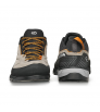 Scarpa Rapid XT M's Summer 2025