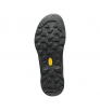 Scarpa Rapid XT M's Summer 2025