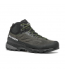Scarpa Rapid XT MID GTX M's Summer 2025