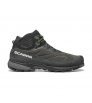 Scarpa Rapid XT MID GTX M's Summer 2025