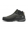 Scarpa Rapid XT MID GTX M's Summer 2025