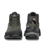 Scarpa Rapid XT MID GTX M's Summer 2025