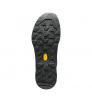 Scarpa Rapid XT MID GTX M's Summer 2025