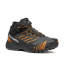 Scarpa Ribelle Cross GTX M's Winter 2025
