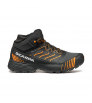 Scarpa Ribelle Cross GTX M's Winter 2025