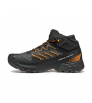 Scarpa Ribelle Cross GTX M's Winter 2025