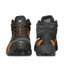 Scarpa Ribelle Cross GTX M's Winter 2025