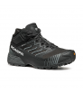 Scarpa Ribelle Cross GTX M's Winter 2025