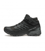 Scarpa Ribelle Cross GTX M's Winter 2025