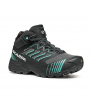 Scarpa Ribelle Cross GTX W's Winter 2025