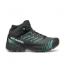 Scarpa Ribelle Cross GTX W's Winter 2025