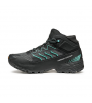 Scarpa Ribelle Cross GTX W's Winter 2025