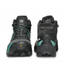 Scarpa Ribelle Cross GTX W's Winter 2025