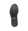 Scarpa Ribelle Cross GTX W's Winter 2025