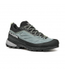 Scarpa Rapid XT W's Summer 2025
