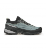 Scarpa Rapid XT W's Summer 2025
