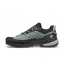 Scarpa Rapid XT W's Summer 2025