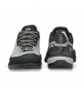 Scarpa Rapid XT W's Summer 2025