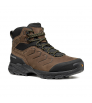 Scarpa Moraine Polar GTX M's Winter 2025
