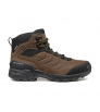 Scarpa Moraine Polar GTX M's Winter 2025