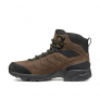 Scarpa Moraine Polar GTX M's Winter 2025