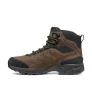 Scarpa Moraine Polar GTX M's Winter 2025