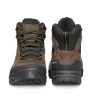 Scarpa Moraine Polar GTX M's Winter 2025