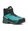 Trekking boot Scarpa Ribelle TRK GTX W's Winter 2025