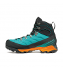 Trekking boot Scarpa Ribelle TRK GTX W's Winter 2025
