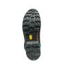 Trekking boot Scarpa Ribelle TRK GTX W's Winter 2025