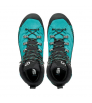 Trekking boot Scarpa Ribelle TRK GTX W's Winter 2025