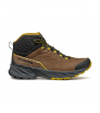 Планински Обувки Scarpa Rush 2 PRO MID GTX M's