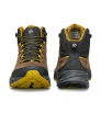 Планински Обувки Scarpa Rush 2 PRO MID GTX M's
