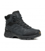 Scarpa Moraine Mid Pro GTX M's Winter 2025