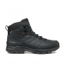 Scarpa Moraine Polar GTX M's Winter 2025